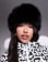 Thumbnail 1 van 3