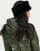 Thumbnail 2 van 4