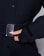 Anteprima 4 di 4