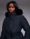 Thumbnail 4 van 4