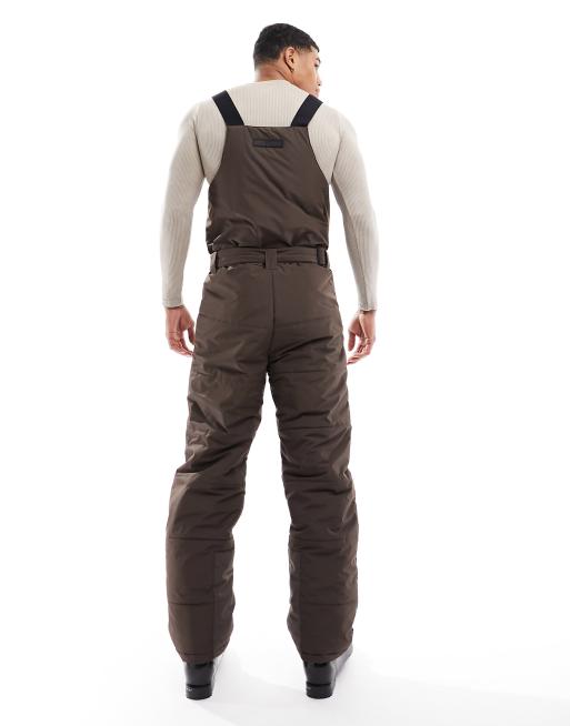 North face flight h20 clearance pants