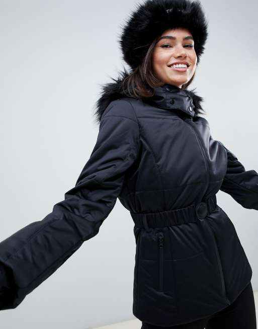 Women's Ski & Snowboard Jackets, Pants & More, ASOS