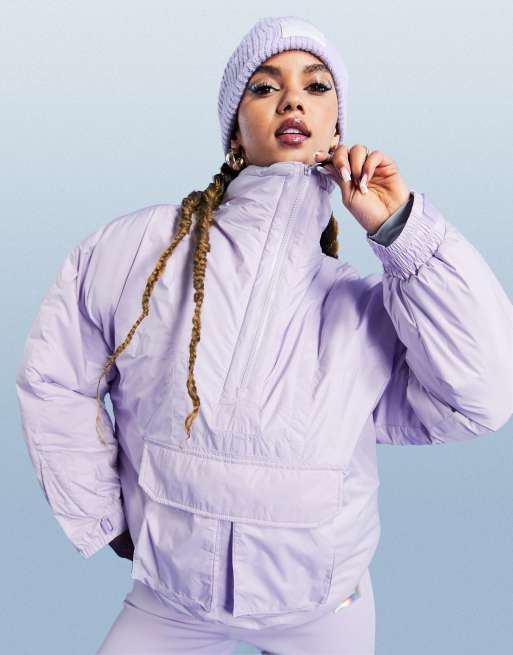 Asos womens ski wear hotsell