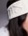 Thumbnail 3 van 3