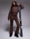 Bildrutor 3 av 4