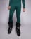 Bildrutor 1 av 5