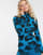 Thumbnail 1 van 4