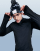 Thumbnail 2 van 4