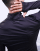Thumbnail 4 van 4