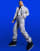 Thumbnail 1 of 4
