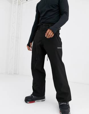 ski pants asos