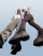 Thumbnail 4 of 4