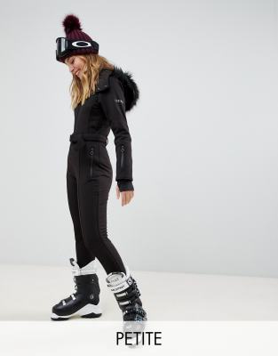 asos 4505 ski jumpsuit review