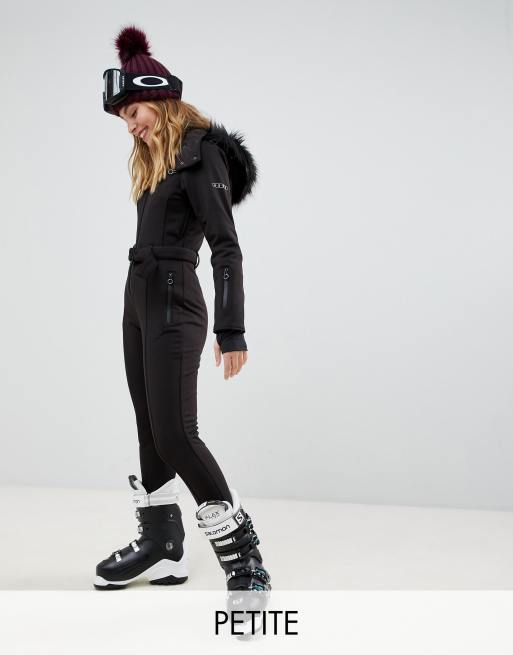 Combinaison de 2025 ski asos