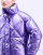 Thumbnail 3 of 4