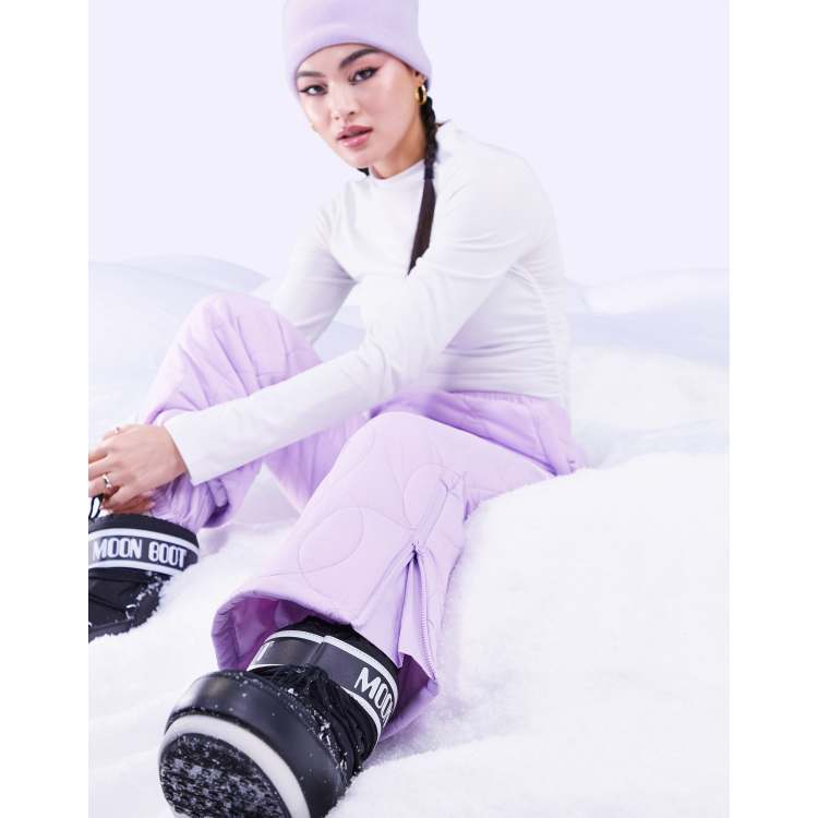 Asos on sale ski boots