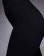 Thumbnail 5 of 5