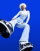 Thumbnail 1 van 4