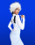 Thumbnail 2 van 4