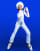Thumbnail 3 van 4