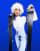 Thumbnail 4 van 4