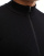 Thumbnail 3 of 4