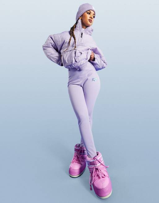 Asos 2024 ski wear