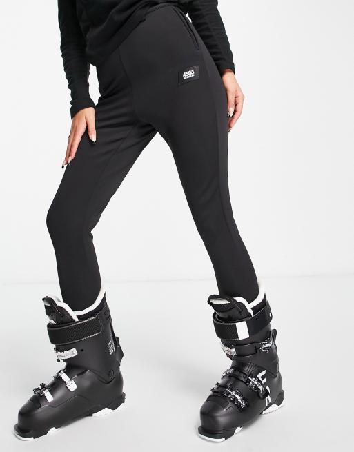 ASOS 4505 ski skinny ski trouser with stirrup, 2 of 4