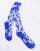 Thumbnail 2 of 4