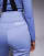 Thumbnail 5 of 5
