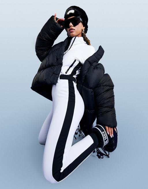 Asos on sale ski clothes