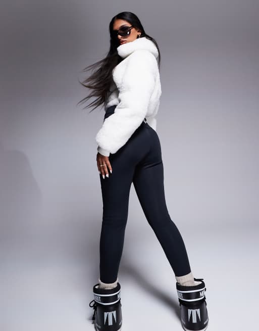 Asos ski clothes hotsell