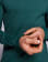 Thumbnail 5 of 5