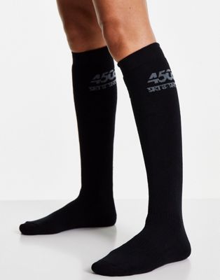 ASOS 4505 ski thermal socks