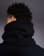 Thumbnail 3 van 3