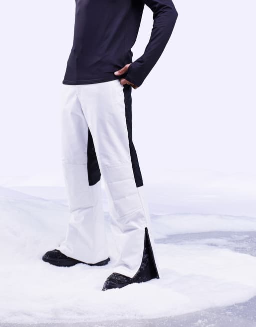 Ski hot sale pants asos