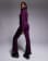 Anteprima 2 di 4