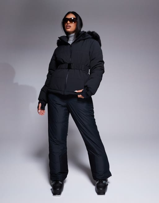 Asos 4505 ski jumpsuit on sale