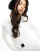 Thumbnail 2 von 5