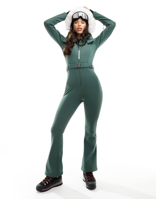 ASOS 4505 – SKI – All-in-One-Jumpsuit