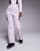 Thumbnail 5 van 5