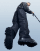 Thumbnail 4 von 4