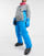 Thumbnail 1 van 4