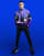 Thumbnail 1 van 4