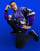 Thumbnail 2 van 4