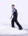 Thumbnail 1 van 4