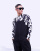 Thumbnail 2 van 4