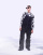Thumbnail 3 van 4