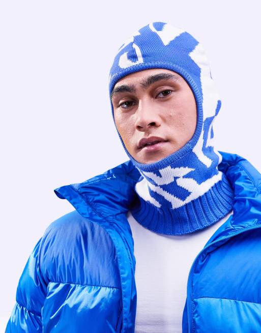 ASOS 4505 – Skidbalaklava