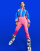 Miniaturebillede 1 af 4
